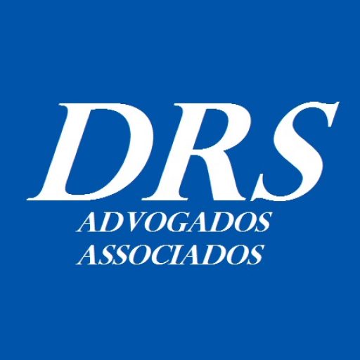 (c) Drslaw.com.br